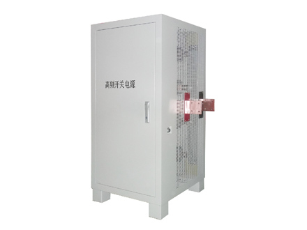 Hur förbättrar switching Power effektiviteten och tillförlitligheten i modern elektronik?